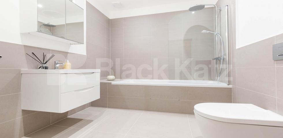 			1 Bedroom, 1 bath, 1 reception Apartment			 EAGLE HOUSE-EAGLE WHARF ROAD, OLD STREET-SHOREDITCH